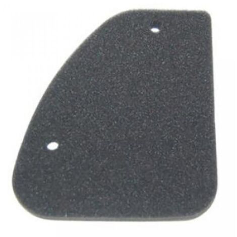 Filtre à air Athena pour Scooter Peugeot 50 Speedake - Etrier Ajp (1/3)
