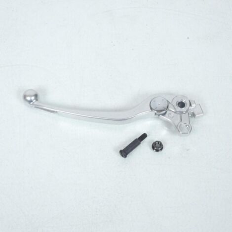 Levier d'embrayage G pour moto Suzuki 1000 Tl R 1998 à 2002 (1/5)