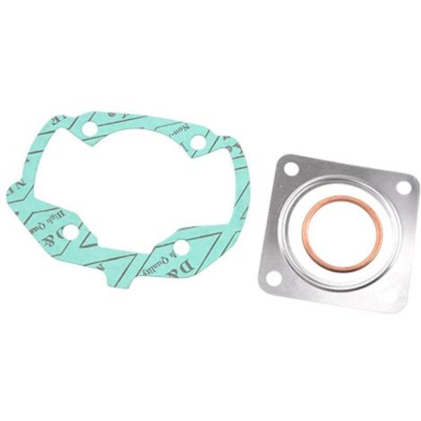 Joint moteur Teknix pour Scooter Peugeot 50 STREETZONE Neuf (1/2)