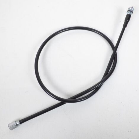 Câble de compteur Vicma pour Scooter Hyosung 50 SD Sense 2000 à (1/2)
