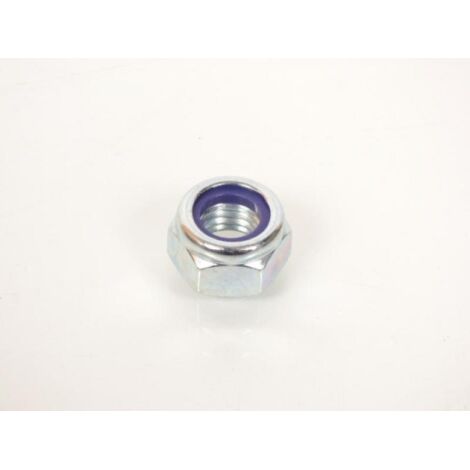 Visserie origine pour Moto Derbi 50 Senda 262120032 / M12 Pas 175