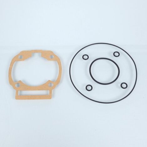 Joint moteur Doppler Vortex pour moto Derbi 50 Senda Sm X-Treme (1/2)