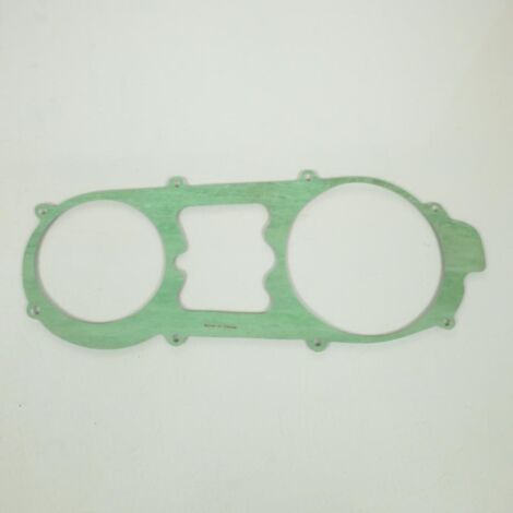 Joint carter de transmission origine pour Scooter Daelim 125 (1/2)