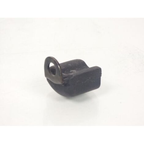 Visserie origine pour Auto Suzuki 42170-36C00 Neuf (1/2)