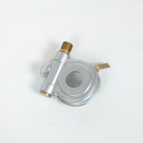 Entraîneur démultiplicateur de compteur P2R pour moto Rieju 50 RR (1/3)