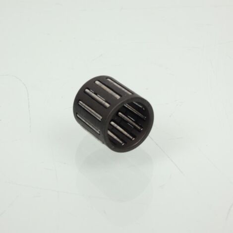 Cage a aiguille d axe de piston origine pour moto Aprilia 50 RS (1/2)