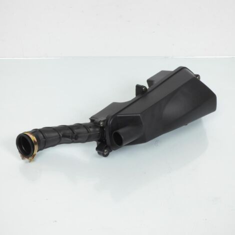 Boite à air Teknix pour Scooter Peugeot 50 Kisbee 4T Neuf (1/5)