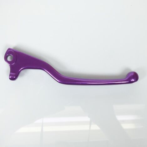 Levier frein droit Sifam pour Scooter Peugeot 50 Trekker - Etrier (1/4)