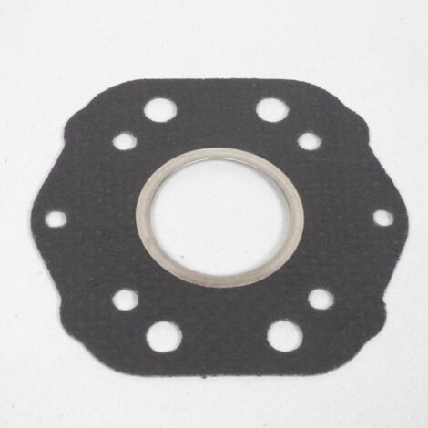 Joint moteur RSM pour Moto Derbi 50 Nude Avant 2005 Neuf