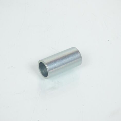 Visserie RSM pour Solex Solex 50 3800 Neuf (1/2)