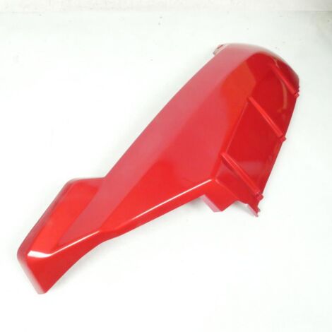 Sabot bas de caisse droit pour scooter Peugeot 50 Vivacity 3 (1/5)
