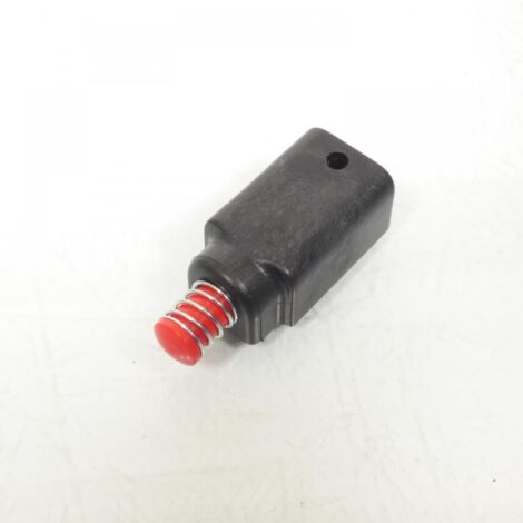 Capteur de frein RMS pour Scooter Piaggio 125 Vespa Fl 1989 à (1/4)