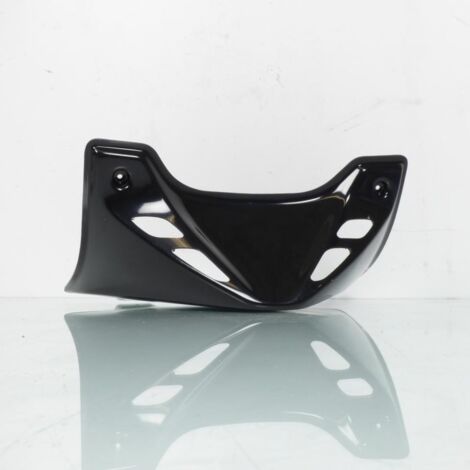 Sabot bas de caisse BCD pour Scooter Yamaha 50 Bw's Après 2004 (1/5)