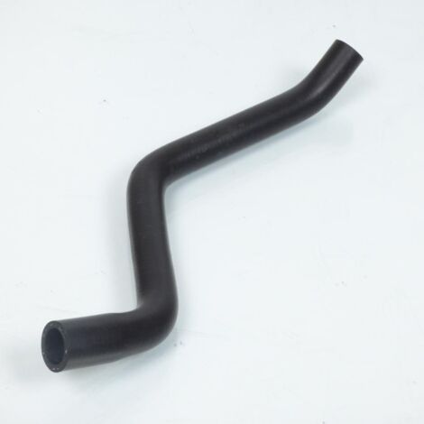 Durite de refroidissement origine pour Moto Derbi 50 Senda R (1/2)