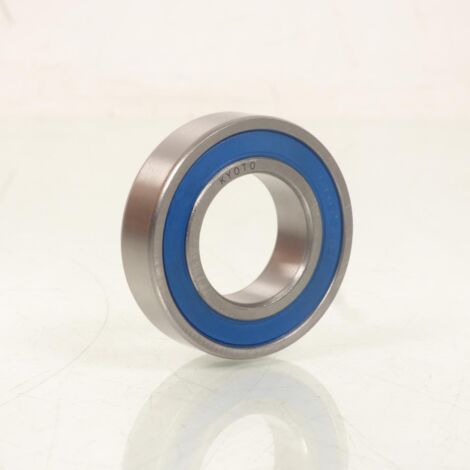 Roulement de roue Kyoto pour Moto Aprilia 1000 Tuono V4R Aprc Abs (1/4)
