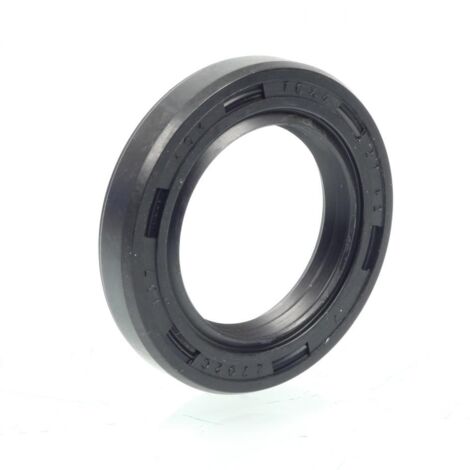 Joint spi moteur RMS pour Scooter Kymco 150 Movie XL 2001 Neuf (1/4)