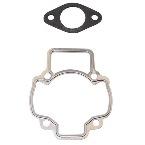 Joint moteur P2R pour Scooter Piaggio 50 Vespa ET2 Avant 2020 (1/4)