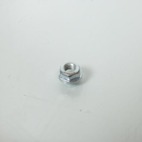 Visserie origine pour Scooter Yamaha 50 Booster 2011 à 2013 (1/2)