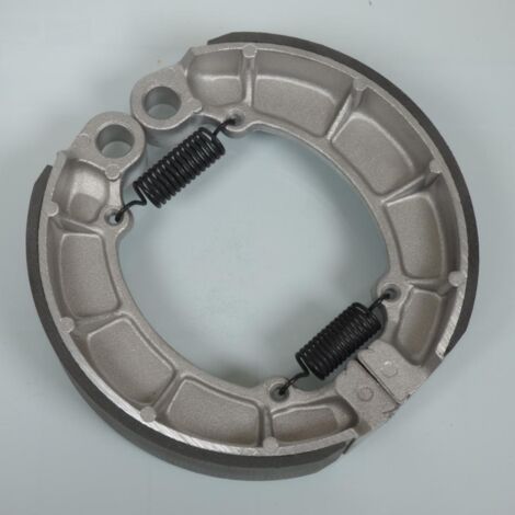 Mâchoire de frein Sifam pour Moto Honda 750 Cb K1 K2 K3 1971 à (1/3)