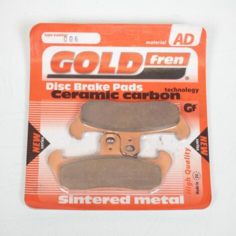 plaquette-de-frein-gold-fren-pour-moto-cagiva-125-wmx-1989-1989