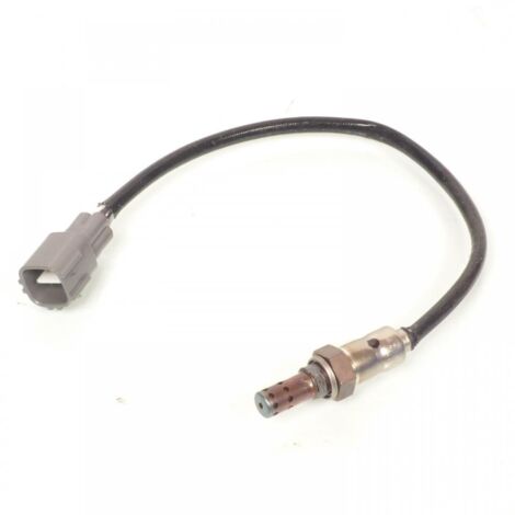 Sonde lambda NTK pour moto Kawasaki 1000 Zx-10 R Ninja (1/3)
