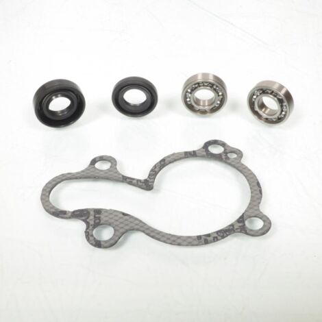 Kit réparation pompe à eau Hot Rods pour moto Kawasaki 450 Kx-F (1/4)