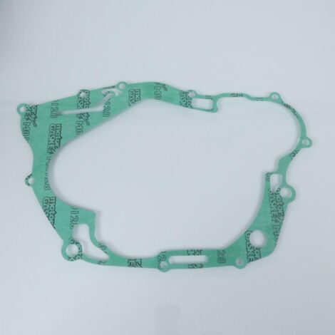 Joint moteur carter embrayage Athena pour moto Yamaha 250 XT 1980 (1/3)