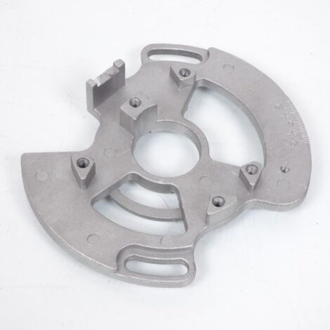Pièce moteur diverse RMSTATOR pour Quad Yamaha 250 YFS Blaster (1/2)