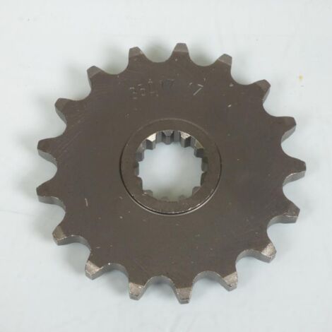 Pignon de sortie de boite Esjot pour Moto Yamaha 1000 Yzf R (1/5)