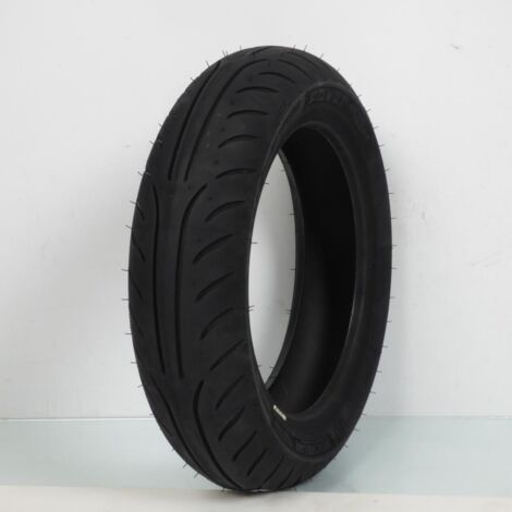 Pneu 120-70-12 Michelin pour Auto Michelin 614566 Power Plus SC (1/2)