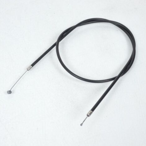Câble de starter origine pour Moto Aprilia 50 RX Neuf (1/4)