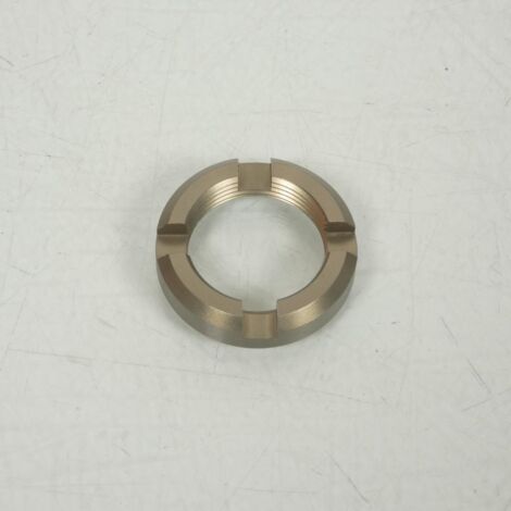 Ecrou fixation moteur pour moto Suzuki 1000 GSXR 2021 (1/2)