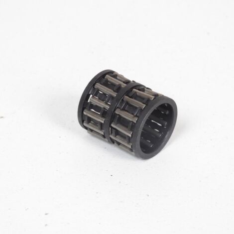 Pièce moteur diverse RSM pour Mobylette MBK 50 51V 1978 à 2002 (1/2)