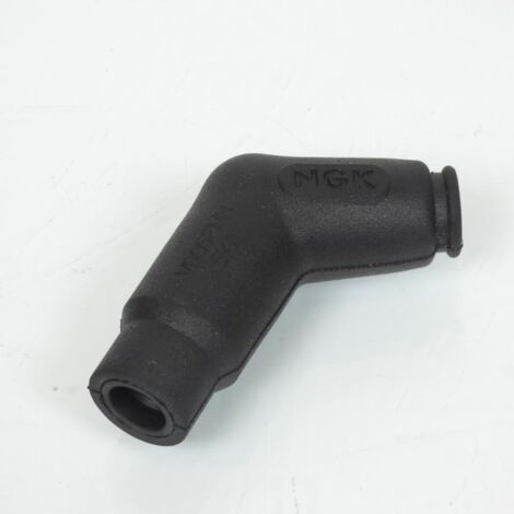 Antiparasite NGK pour Moto Honda 125 Clr City Fly Après 1998 Neuf (1/5)