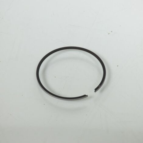 Segment de piston Airsal Ø39.9 pour moto Bultaco 50 Astro 2005 (1/2)