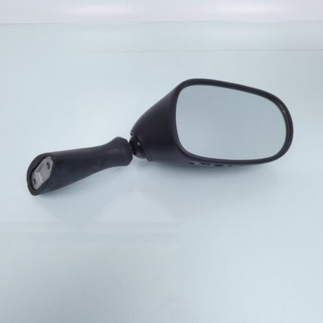 Rétroviseur droit Vicma pour Moto Suzuki 750 Gsx F 1998 à 2006 (1/3)