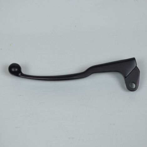 Levier d embrayage Sifam pour Moto Suzuki 650 Dr R/Rs 1990 à 1996