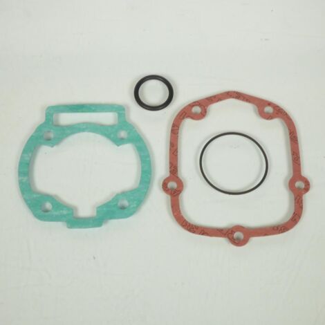 Joint moteur Polini pour Moto Derbi 50 Senda Sm Drd 2006 à 2017 (1/5)