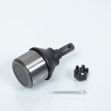 Rotule de triangle All Balls pour Quad Polaris 90 Predator 2003 à (1/2)