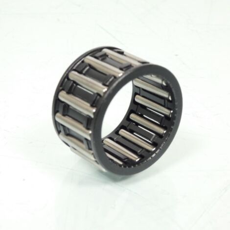 Roulement moteur Générique pour moto Kawasaki 450 KLX 2013 (1/2)