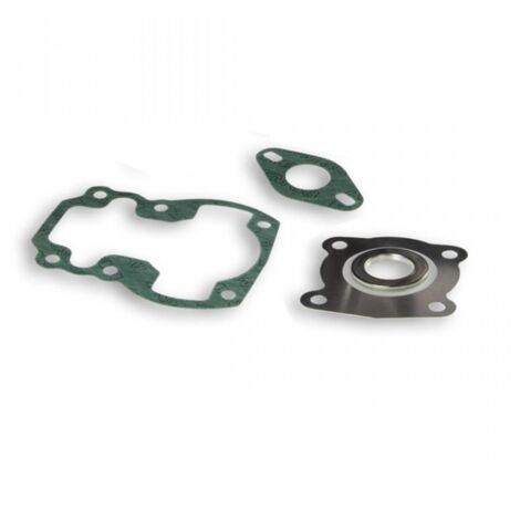 Joint haut moteur Malossi pour moto Suzuki 50 ZR Ø50mm / 11 2194
