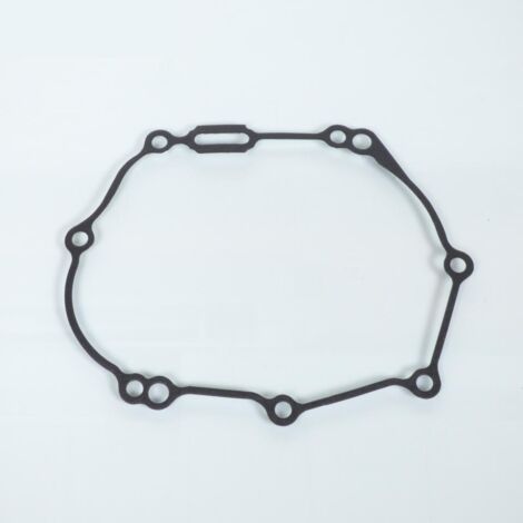 Joint moteur Centauro pour moto Yamaha 250 WR F 2015-2018 (1/2)