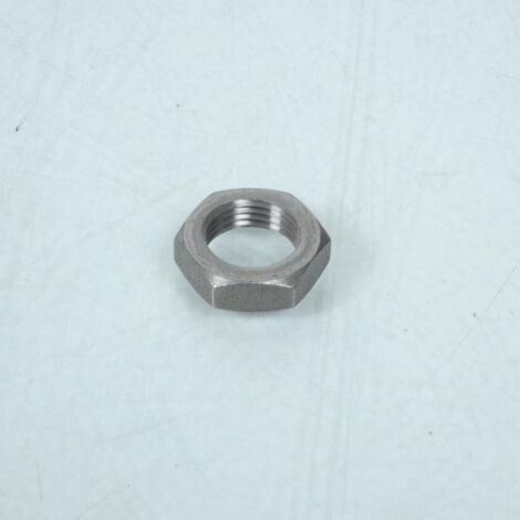 Visserie origine pour Moto Rieju 50 RS2 Naked 90170-14855-00 / (1/4)