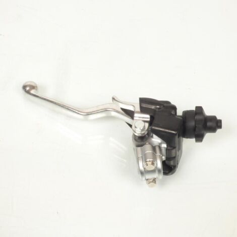 Cocotte gauche RFX pour moto Honda 450 CRF X 2005 à 2020 FXCA (1/5)