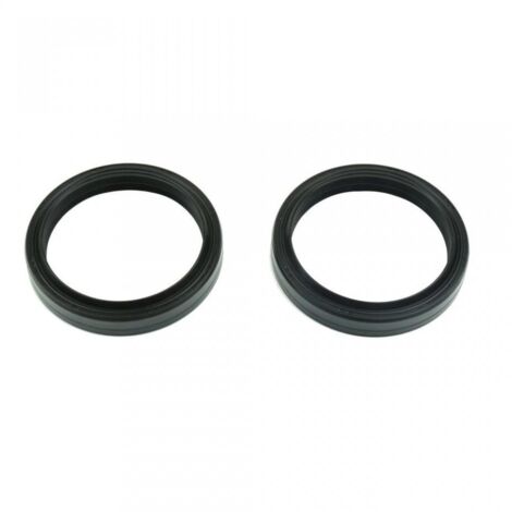 Joint spi de fourche Athena pour Moto Kawasaki 450 Kx-F 4T 2012 à (1/4)
