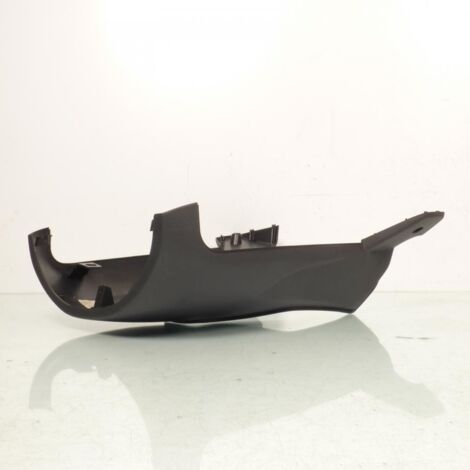 Sabot bas de caisse origine pour Scooter Aprilia 125 SR Motard 2T (1/5)