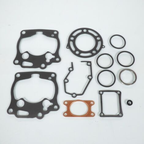 Kit joint haut moteur Centauro pour moto Kawasaki 125 KX 2000 à
