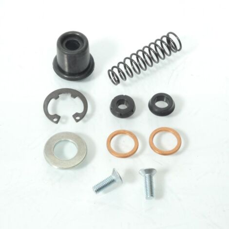 Kit réparation maitre cylindre de frein All Balls pour Moto (1/5)