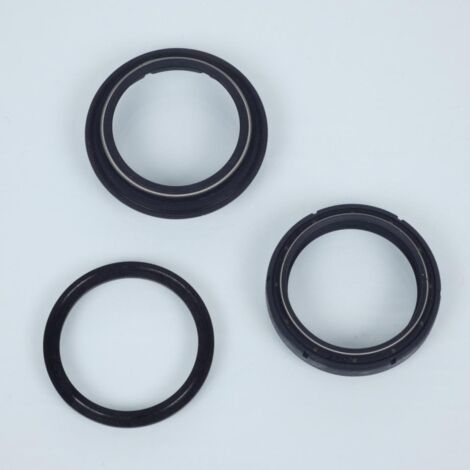 Cache poussière K-TECH ducati MONSTER 1200 2014-2015 main image 0