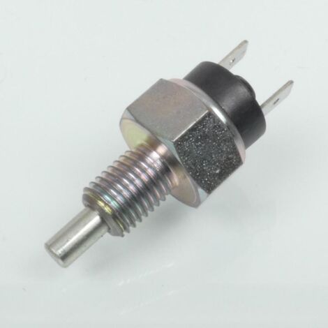 Capteur de frein RMS pour auto Piaggio 1200 Porter 2011 à 2015 (1/2)